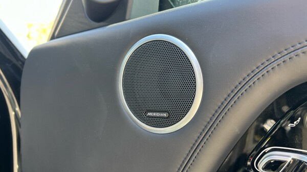 Used Land Rover Range Rover 2020 for sale - 75396407: Photo 42