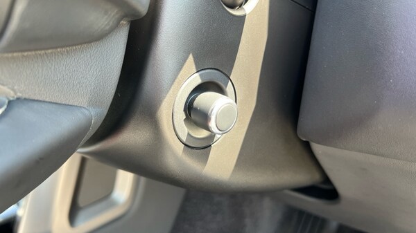 Used Land Rover Range Rover 2020 for sale - 75396407: Photo 43
