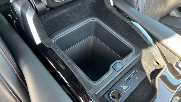 Used Land Rover Range Rover 2020 for sale - 75396407: Photo 44