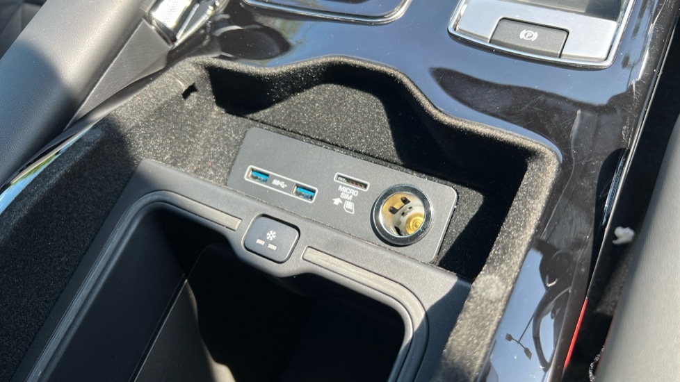 Vehicle 45