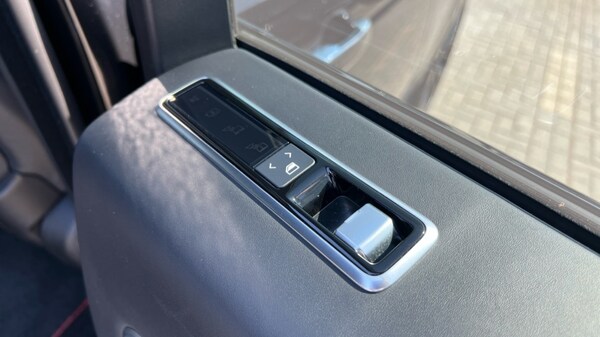 Used Land Rover Range Rover 2020 for sale - 75396407: Photo 47