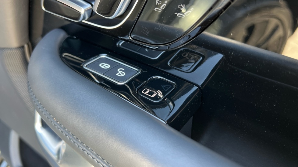 Vehicle 49