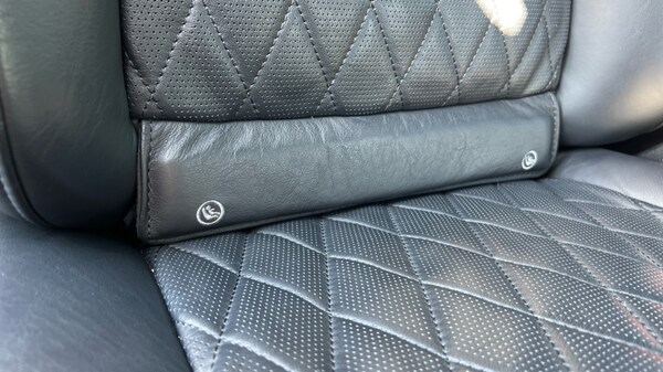 Used Land Rover Range Rover 2020 for sale - 75396407: Photo 51