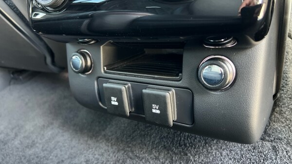 Used Land Rover Range Rover 2020 for sale - 75396407: Photo 52
