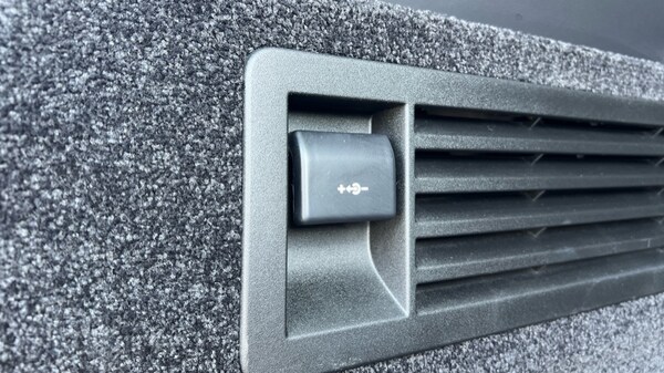 Used Land Rover Range Rover 2020 for sale - 75396407: Photo 55