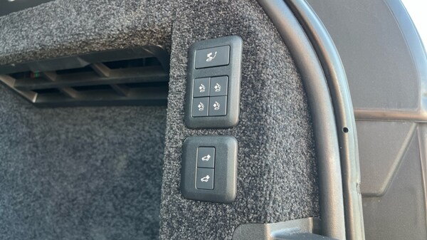 Used Land Rover Range Rover 2020 for sale - 75396407: Photo 56