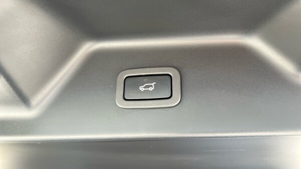 Used Land Rover Range Rover 2020 for sale - 75396407: Photo 57