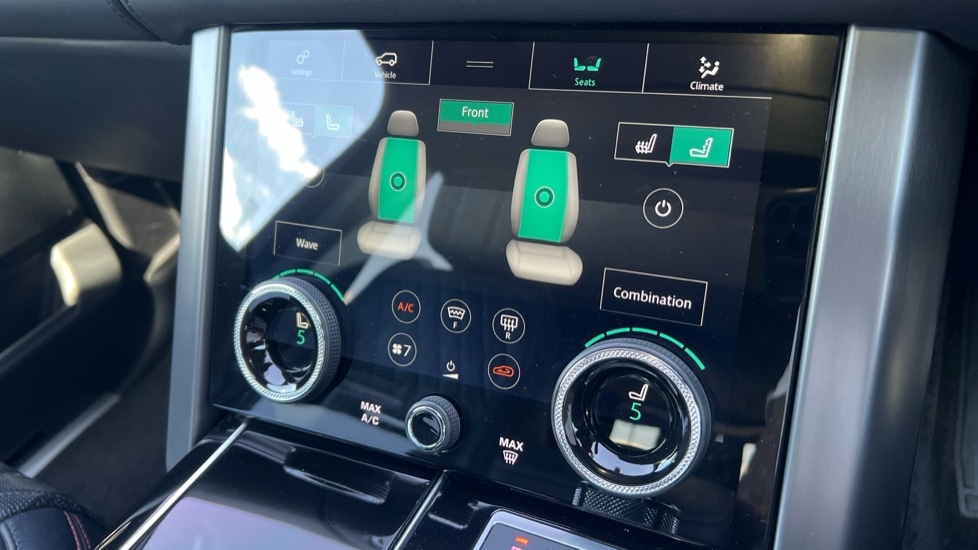 Vehicle 69