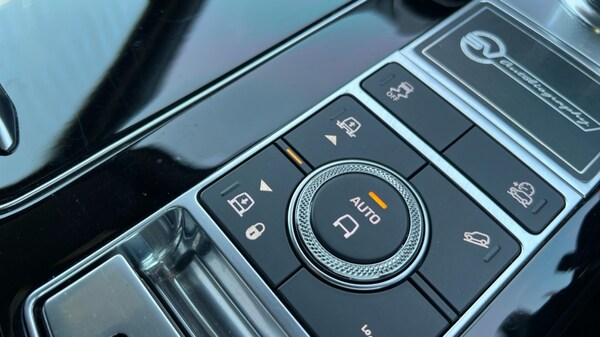 Used Land Rover Range Rover 2020 for sale - 75396407: Photo 73