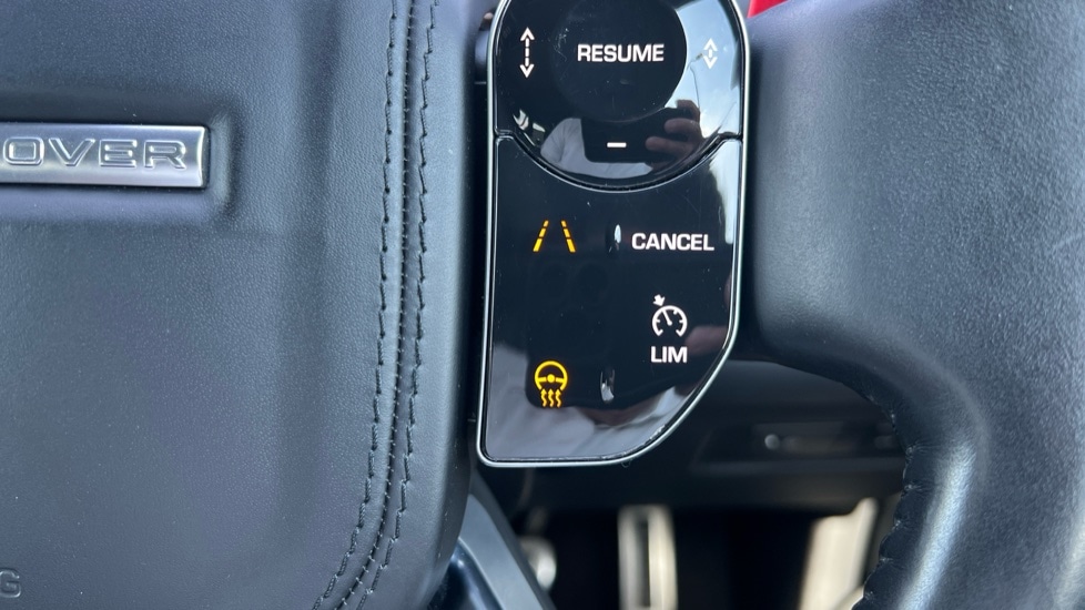 Vehicle 75