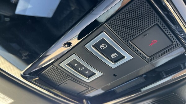 Used Land Rover Range Rover 2020 for sale - 75396407: Photo 77