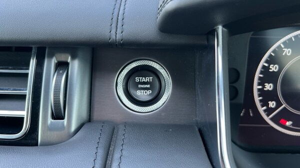 Used Land Rover Range Rover 2020 for sale - 75396407: Photo 78