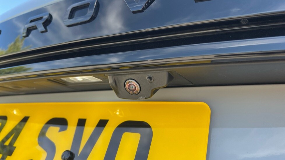 Vehicle 56