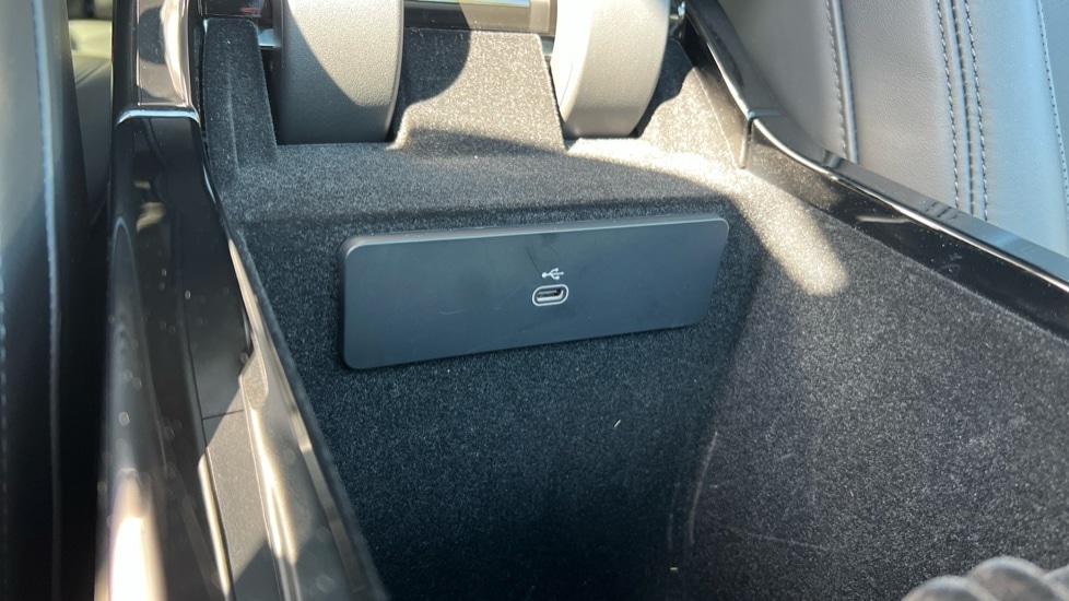 Vehicle 63