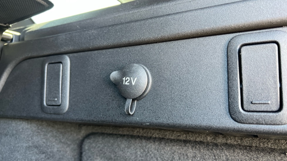 Vehicle 69