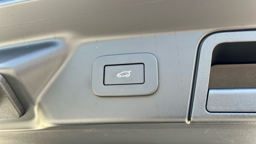 Vehicle 70