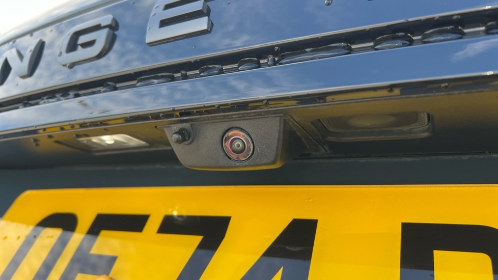 Vehicle 39