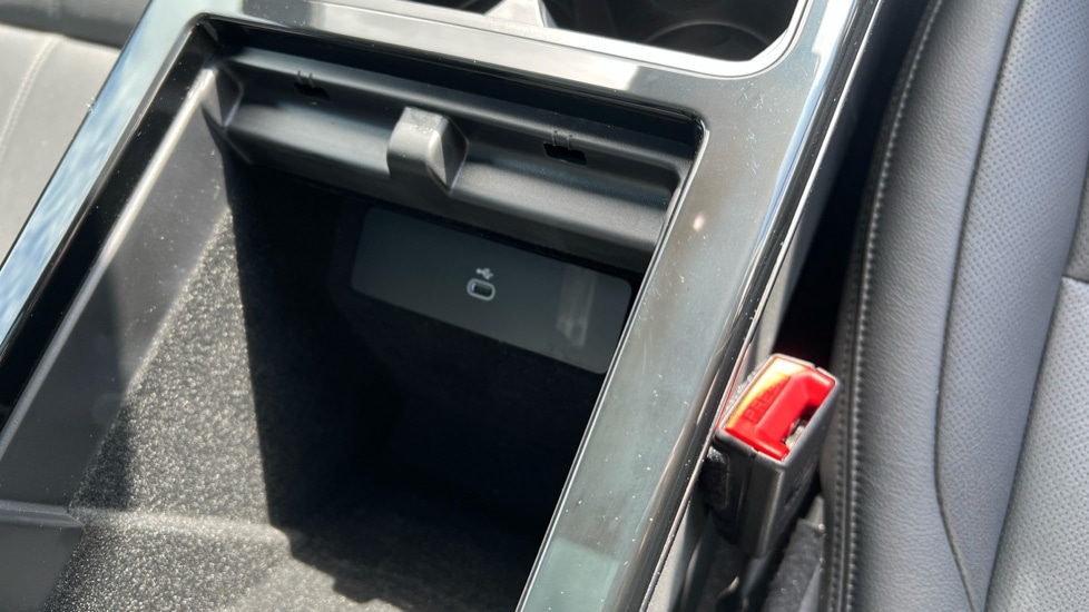 Vehicle 44