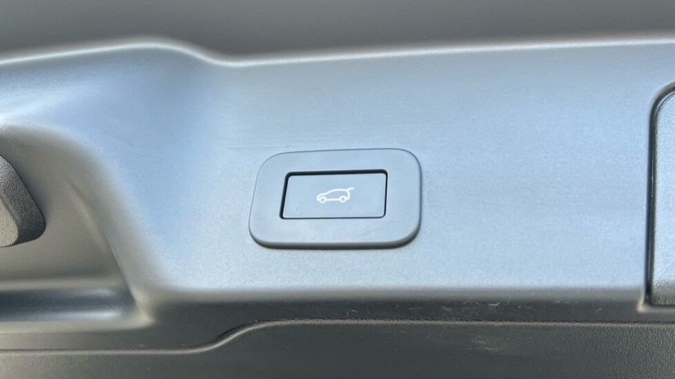 Vehicle 52
