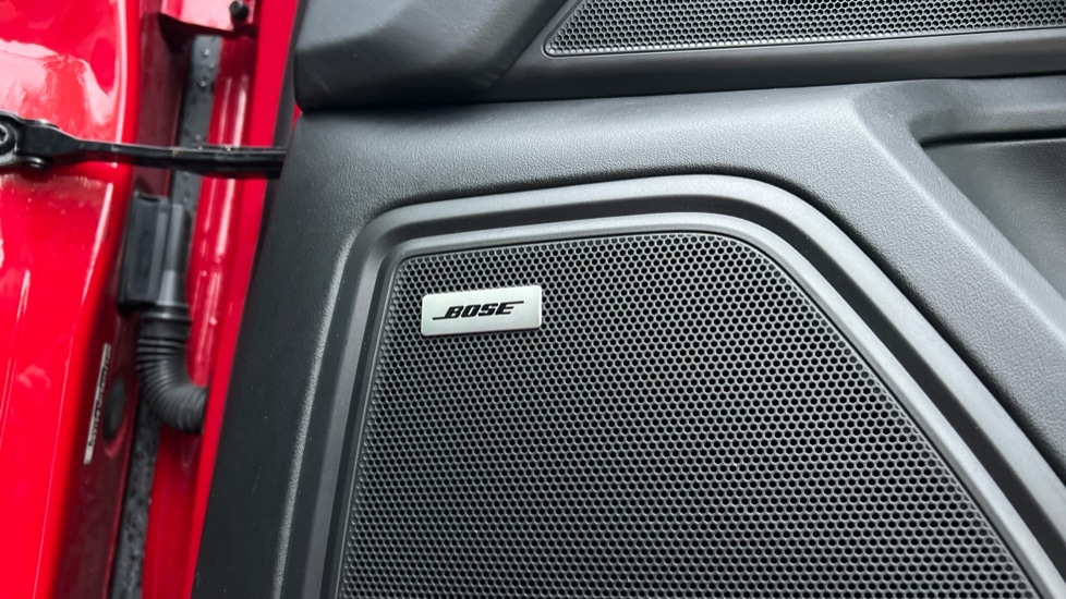 Used Porsche Macan 2022 for sale - 76834766: Photo 49