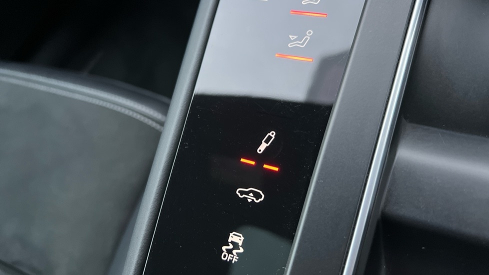 Used Porsche Macan 2022 for sale - 76834766: Photo 65