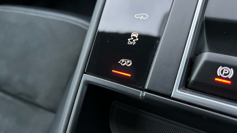 Used Porsche Macan 2022 for sale - 76834766: Photo 66