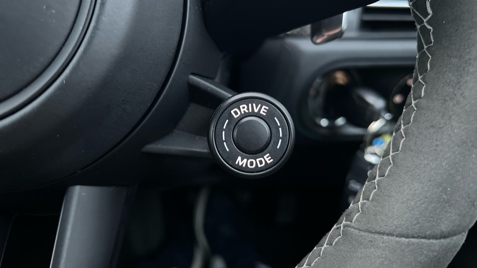 Used Porsche Macan 2022 for sale - 76834766: Photo 71