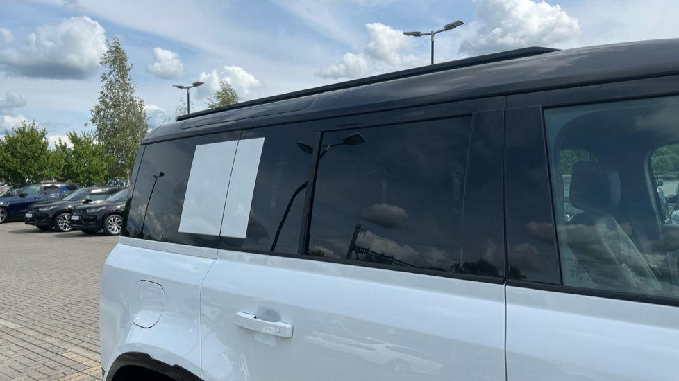 Vehicle 35