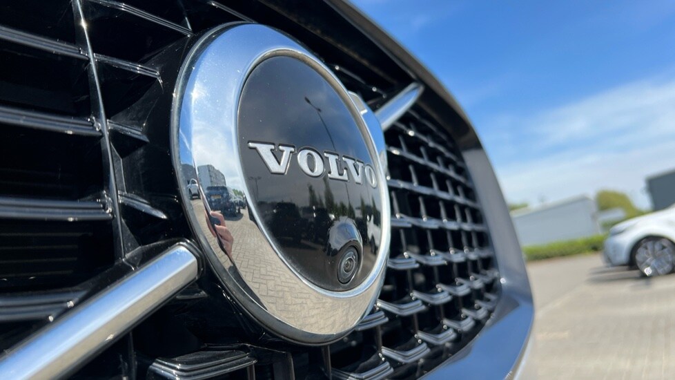 Vehicle 43