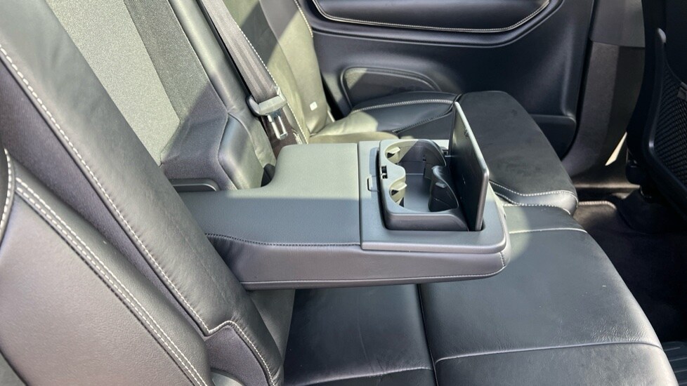 Vehicle 56