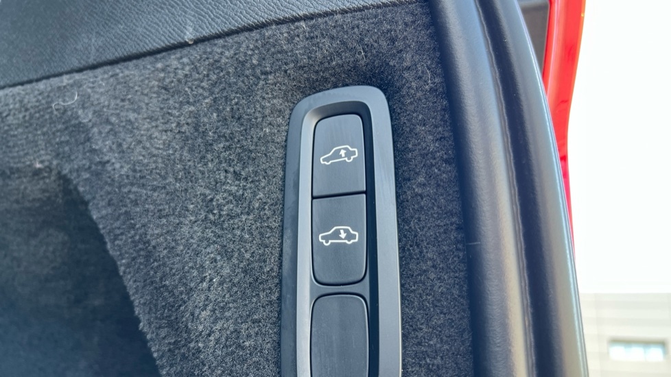 Vehicle 60