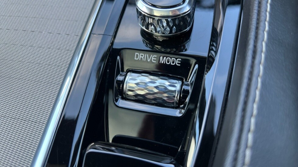 Vehicle 69