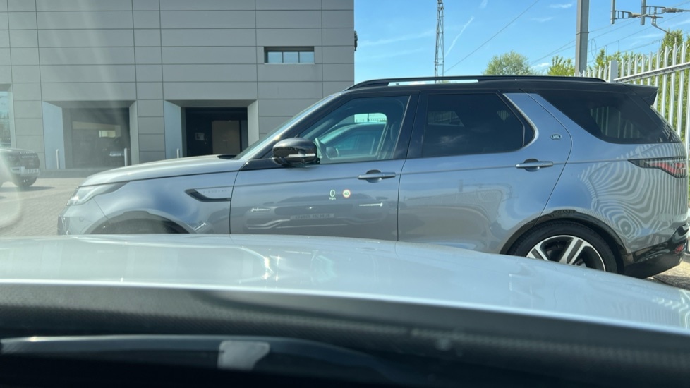 Vehicle 74