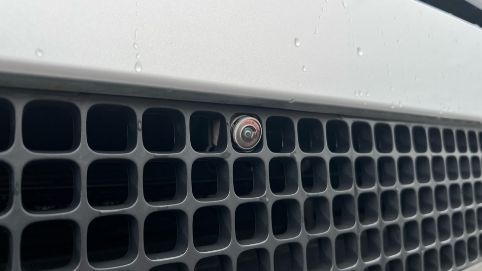 Used Land Rover Defender 2024 for sale - 76766132: Photo 38