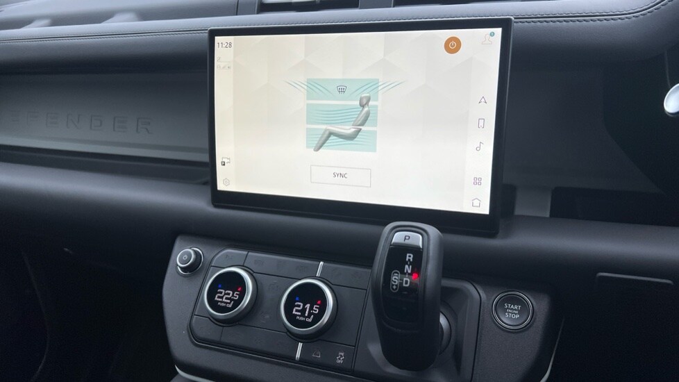 Used Land Rover Defender 2024 for sale - 76766132: Photo 63