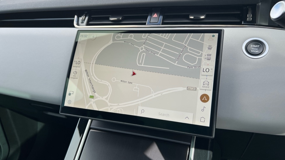 Used Land Rover Range Rover Evoque 2025 for sale - 76826637: Photo 11