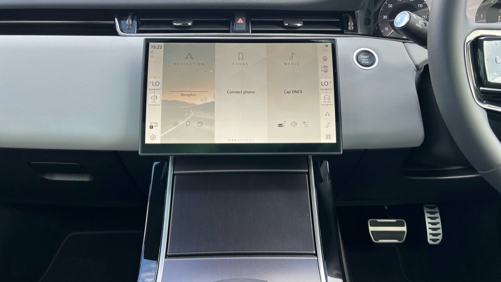 Used Land Rover Range Rover Evoque 2025 for sale - 76826637: Photo 29