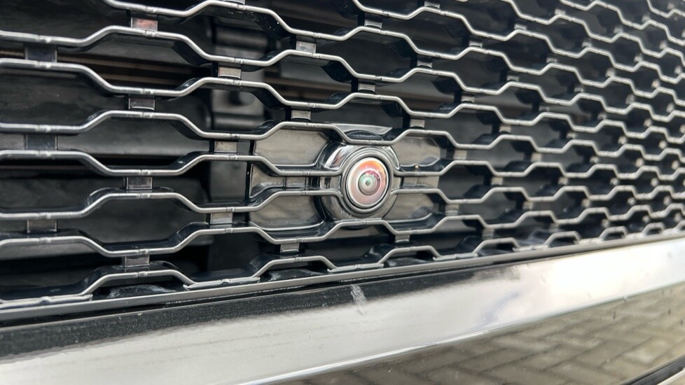 Used Land Rover Range Rover Evoque 2025 for sale - 76826637: Photo 37