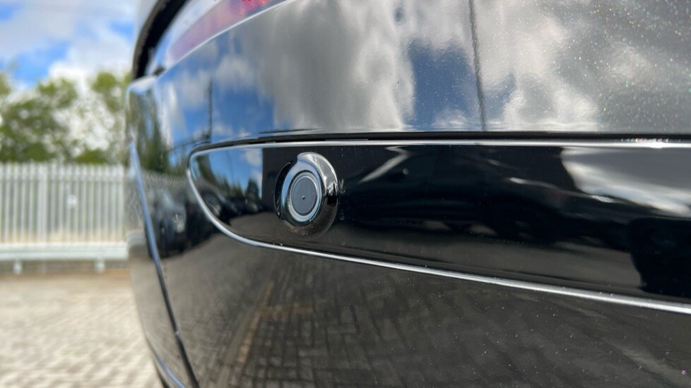 Used Land Rover Range Rover Evoque 2025 for sale - 76826637: Photo 39