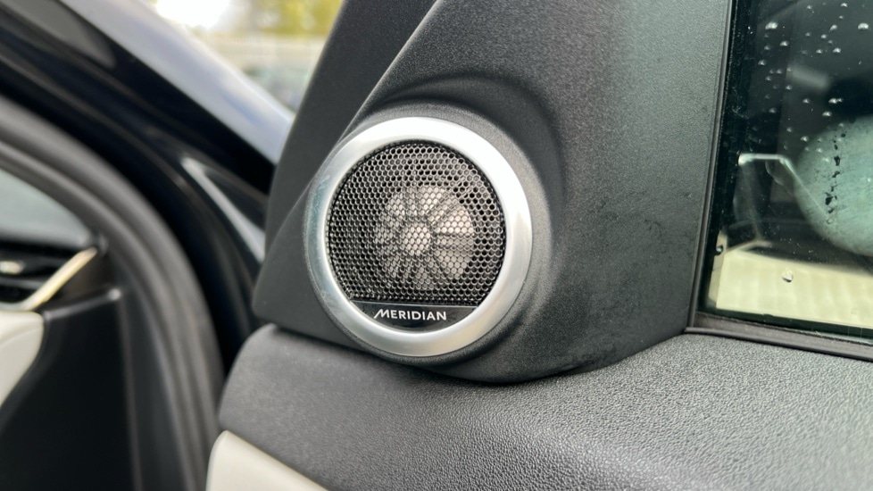 Used Land Rover Range Rover Evoque 2025 for sale - 76826637: Photo 43