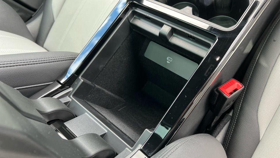 Used Land Rover Range Rover Evoque 2025 for sale - 76826637: Photo 46