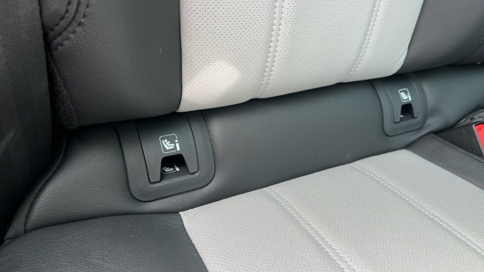 Used Land Rover Range Rover Evoque 2025 for sale - 76826637: Photo 47