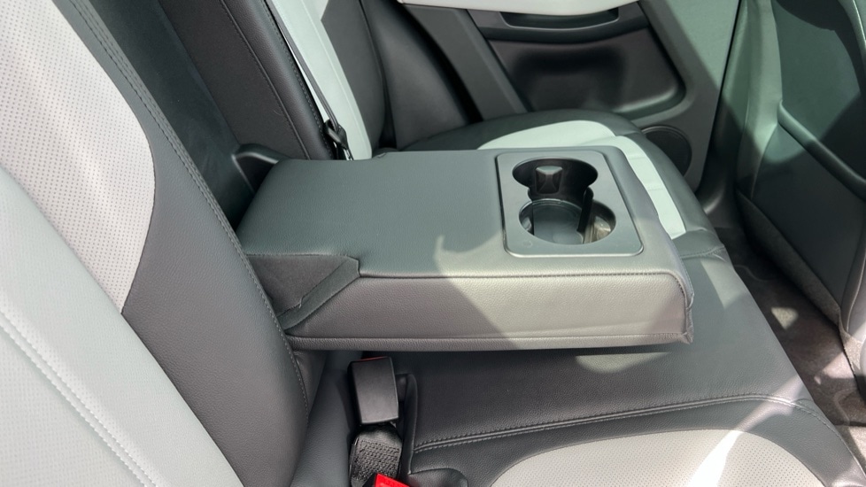 Used Land Rover Range Rover Evoque 2025 for sale - 76826637: Photo 48