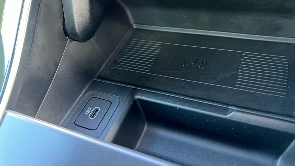 Used Land Rover Range Rover Evoque 2025 for sale - 76826637: Photo 64