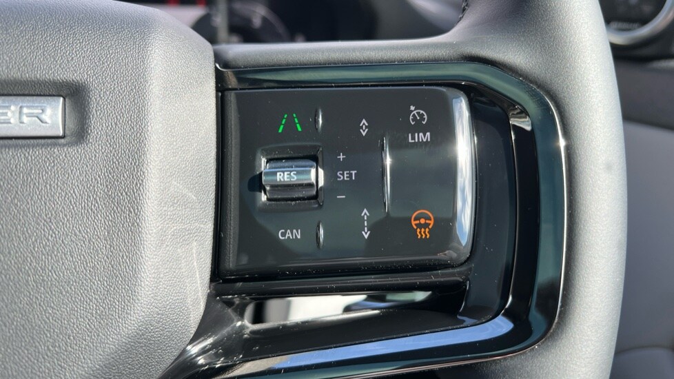 Used Land Rover Range Rover Evoque 2025 for sale - 76826637: Photo 65