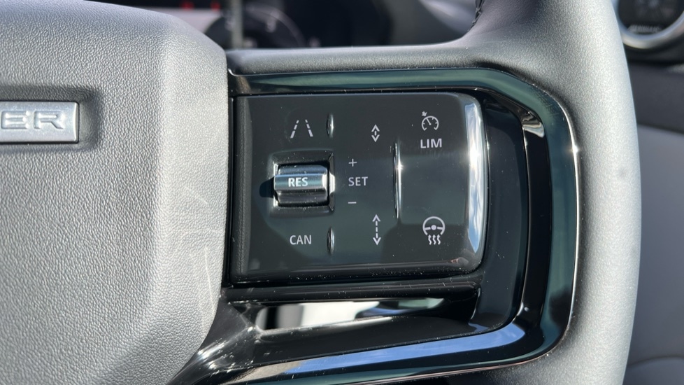 Used Land Rover Range Rover Evoque 2025 for sale - 76826637: Photo 66