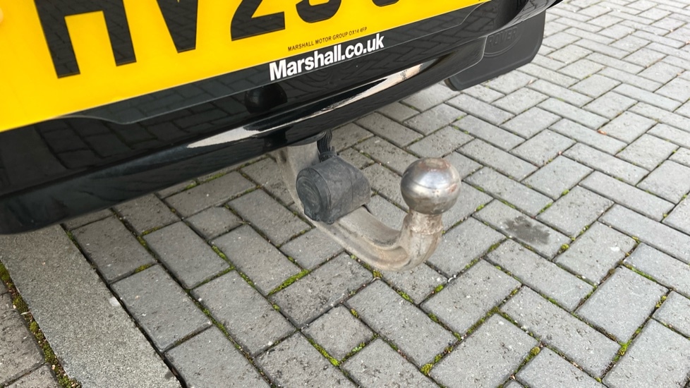 Used Land Rover Defender 2023 for sale - 76928062: Photo 52