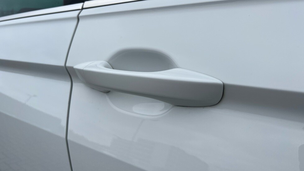 Used Volkswagen Tiguan 2018 for sale - 76033761: Photo 39