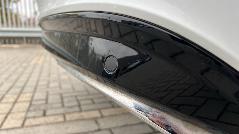 Used Volkswagen Tiguan 2018 for sale - 76033761: Photo 43