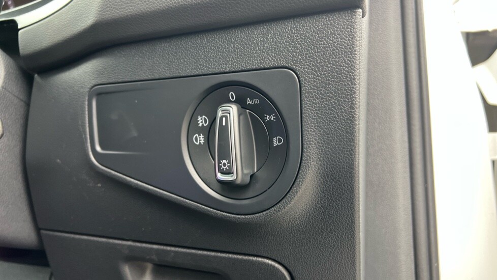 Used Volkswagen Tiguan 2018 for sale - 76033761: Photo 46